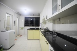 Blk 19 MARSILING LANE (Woodlands), HDB 3 Rooms #211466501